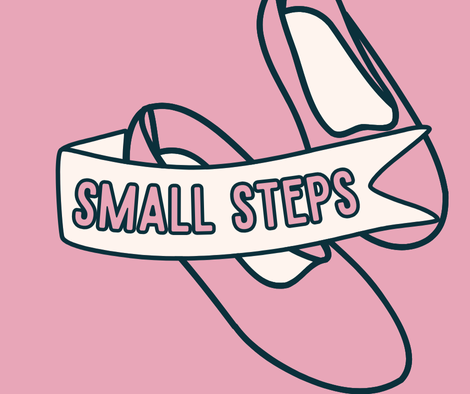 MIND the First Step | A Spectrum of Wellness: Why Mental Health is for ...