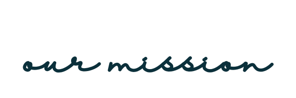 Our Mission – MIND the First Step