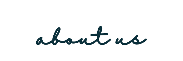 About Us – MIND the First Step
