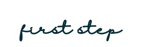 The First Step – MIND the First Step