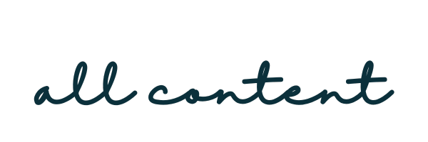 All Content – MIND the First Step