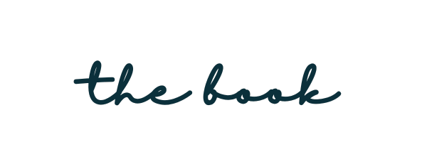 The Book – MIND the First Step